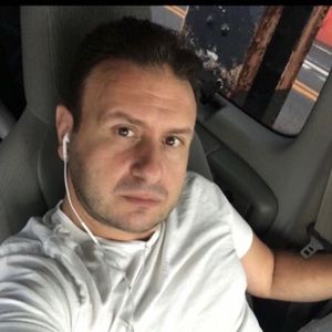 Meet your Posher, Nir